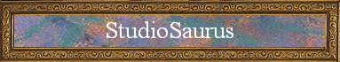 StudioSaurus
