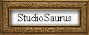 StudioSaurus