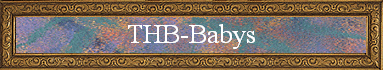 THB-Babys