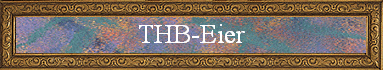 THB-Eier