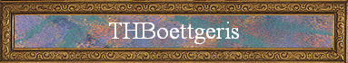 THBoettgeris