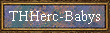 THHerc-Babys