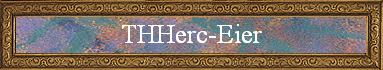 THHerc-Eier