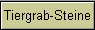 Tiergrab-Steine