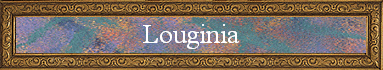 Louginia