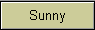 Sunny