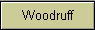 Woodruff