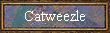 Catweezle