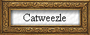 Catweezle