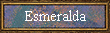 Esmeralda