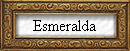 Esmeralda