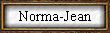 Norma-Jean