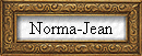Norma-Jean