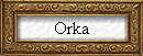 Orka