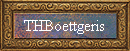 THBoettgeris