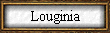 Louginia