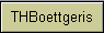 THBoettgeris