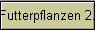 Futterpflanzen 2.