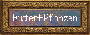 Futter+Pflanzen