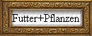 Futter+Pflanzen