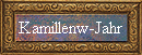 Kamillenw-Jahr