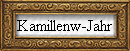 Kamillenw-Jahr