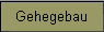 Gehegebau