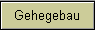 Gehegebau