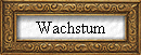 Wachstum