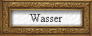 Wasser